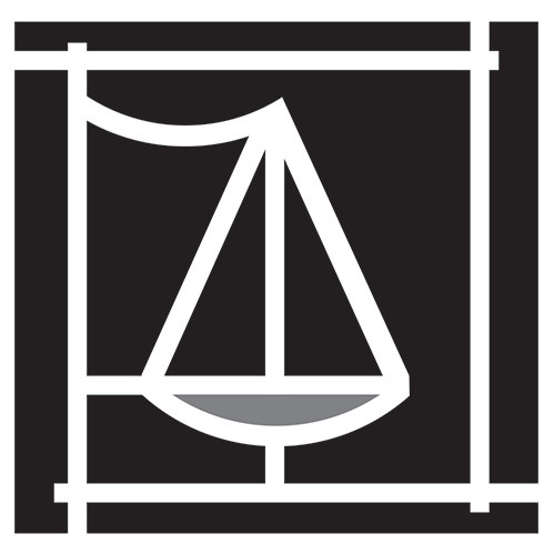 Estudio Jurídico Gogniat & Asociados